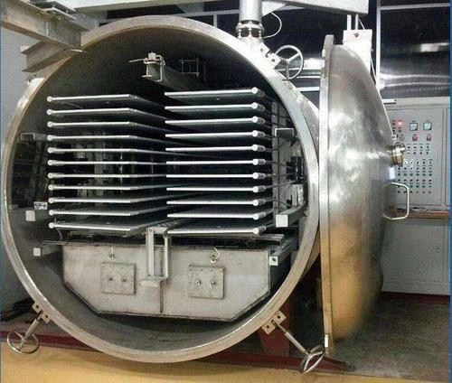 Free Dryer For Flowers